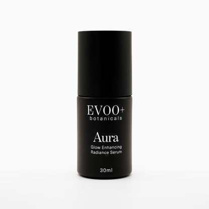 Aura