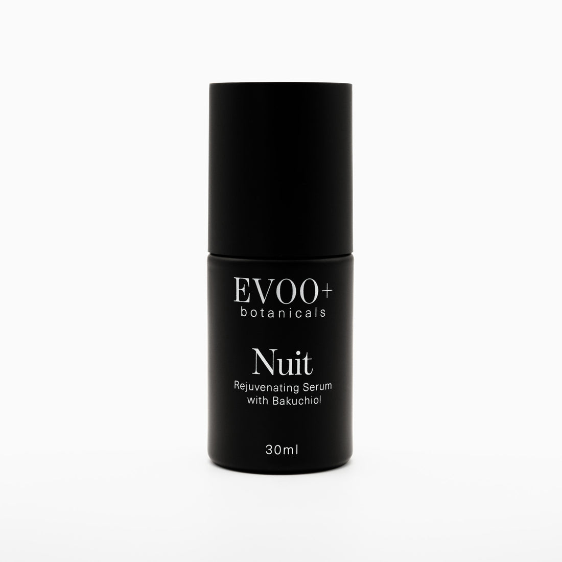 Nuit