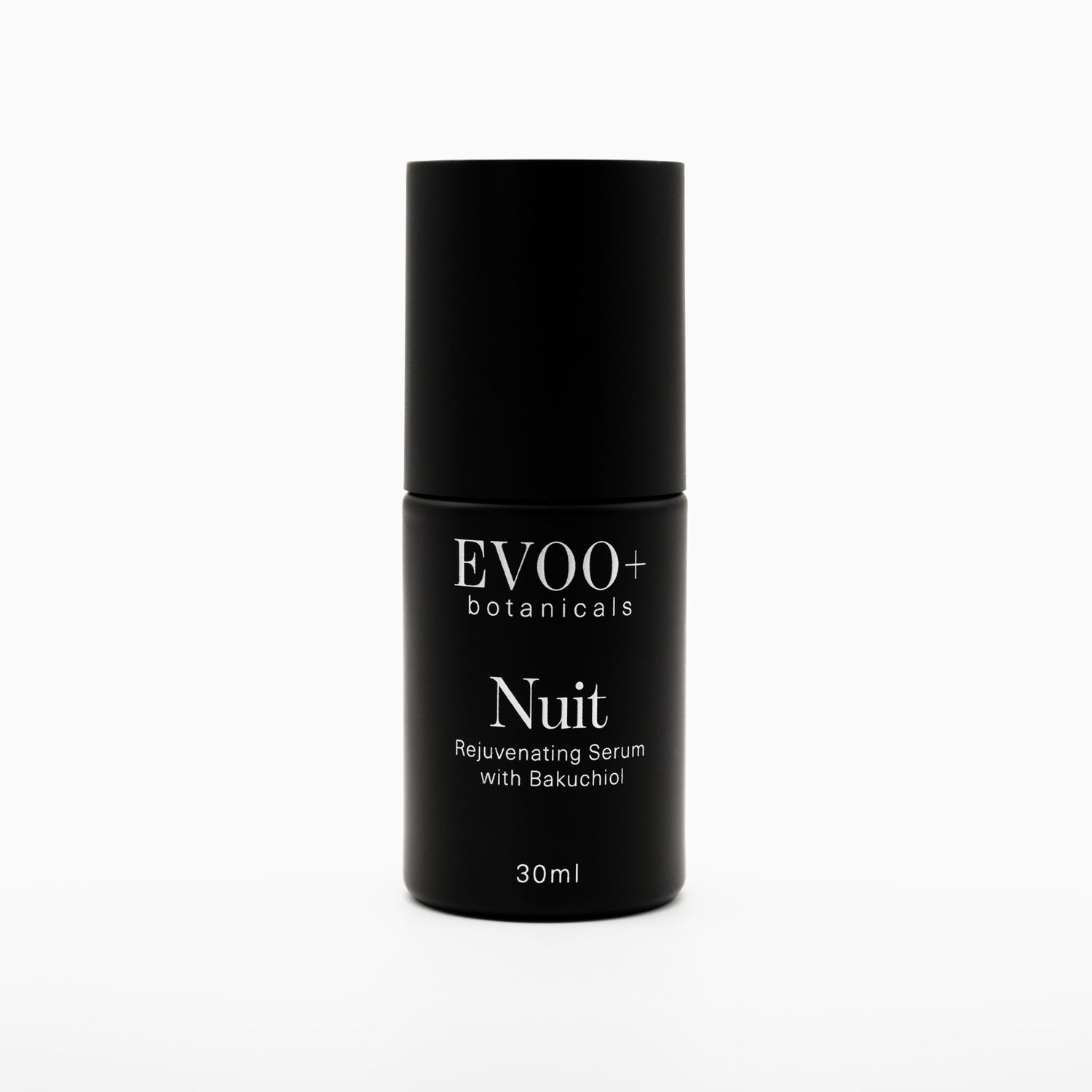 Nuit