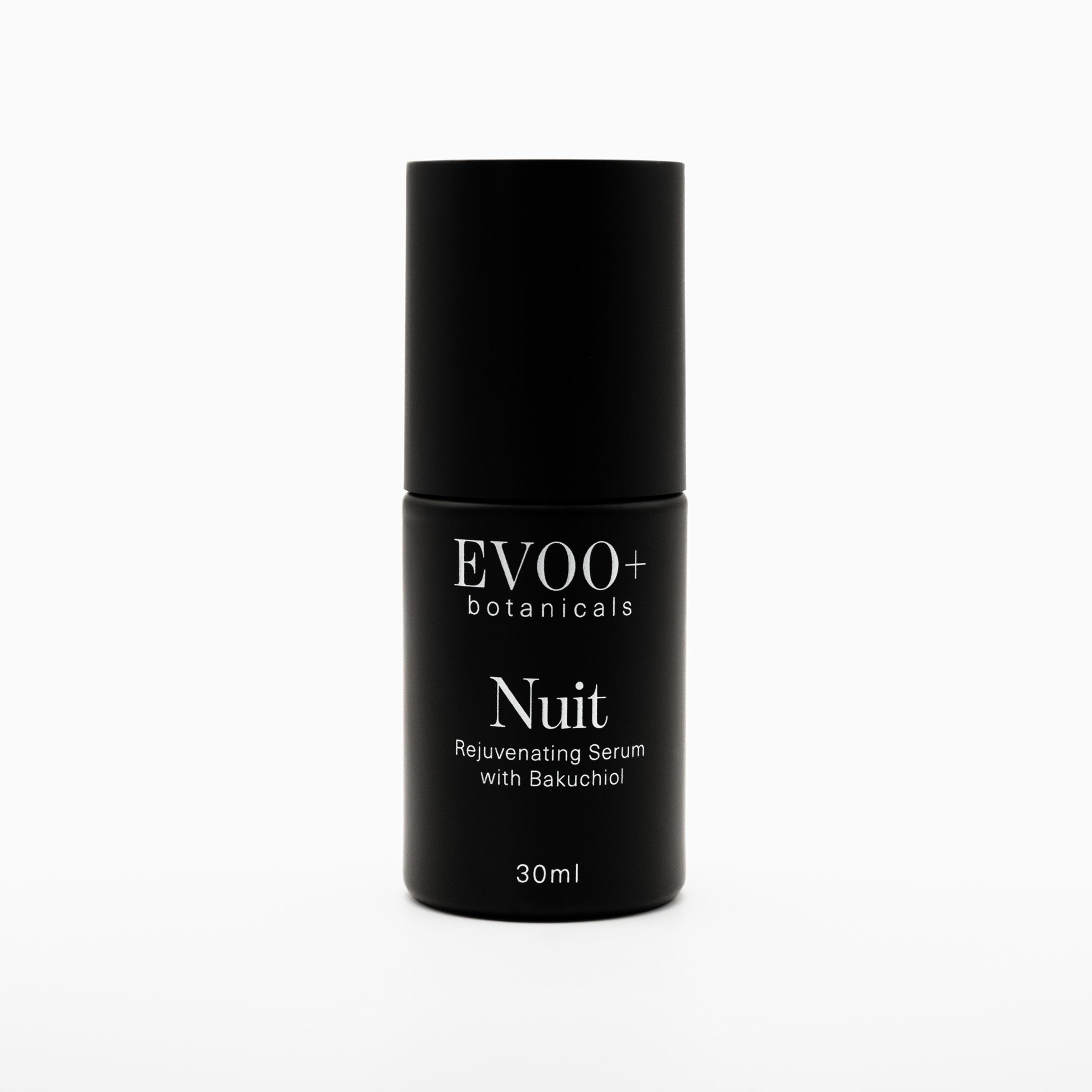 Nuit
