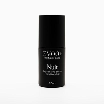 Nuit