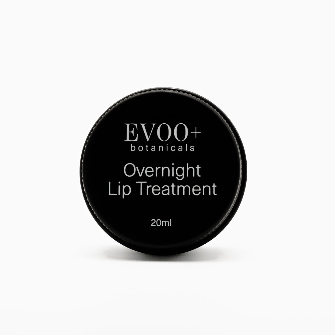 Lip Treatment