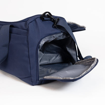 Furmoo Duffel Bag ( Pre Order )