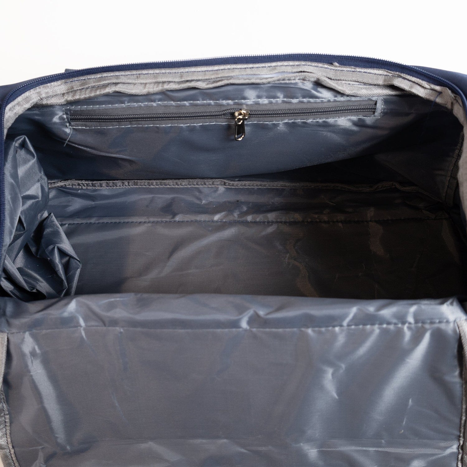 Furmoo Duffel Bag ( Pre Order )