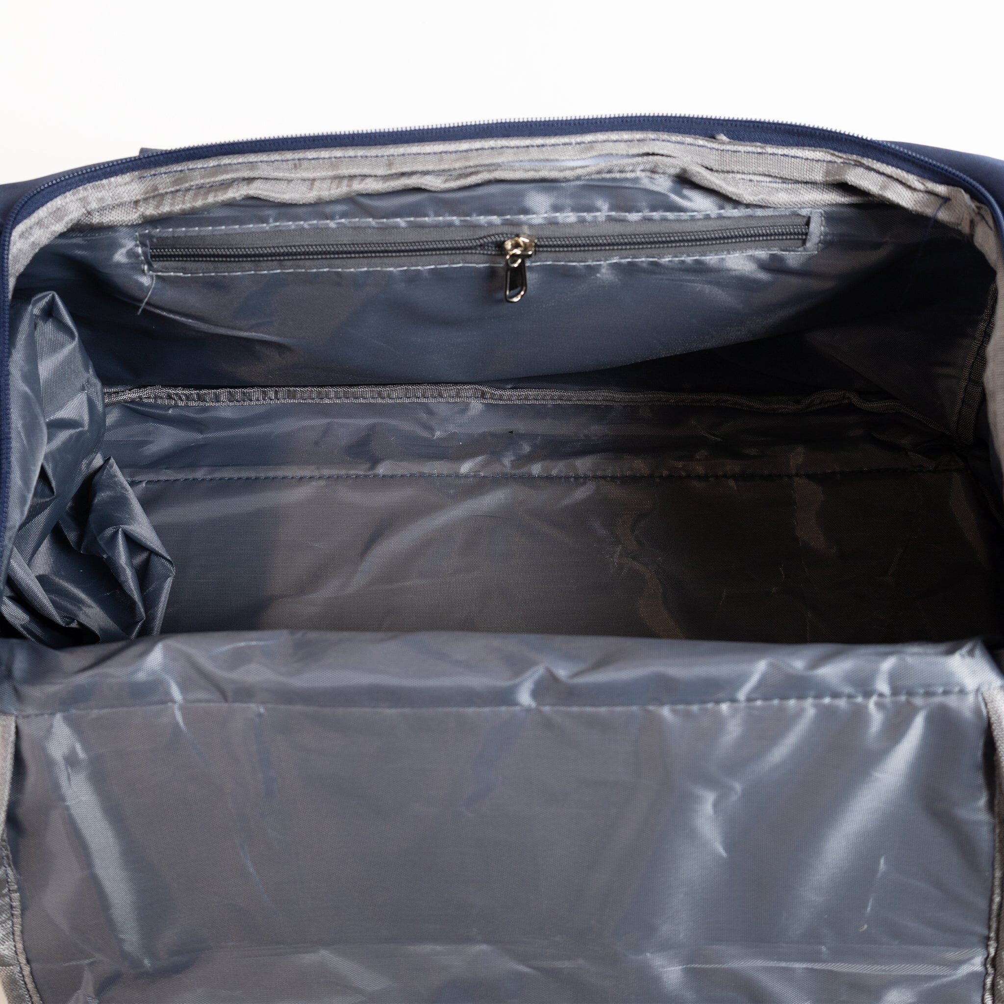 Furmoo Duffel Bag ( Pre Order )