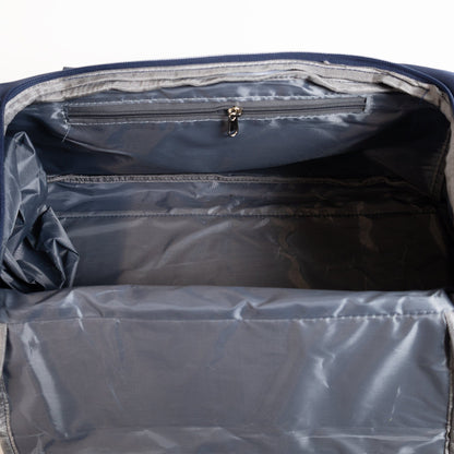 Furmoo Duffel Bag ( Pre Order )