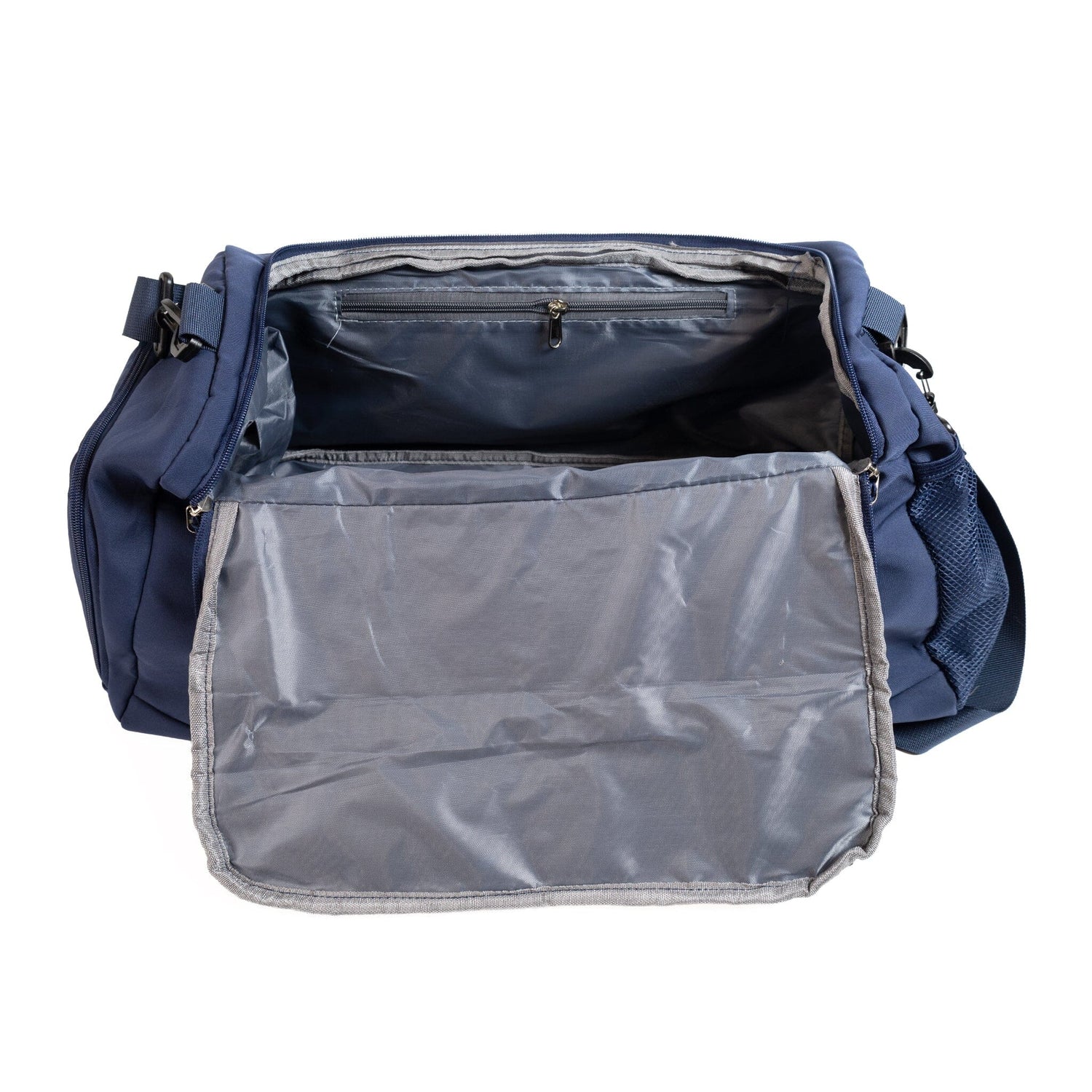 Furmoo Duffel Bag ( Pre Order )
