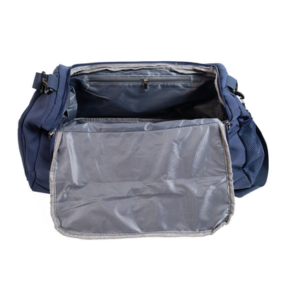 Furmoo Duffel Bag ( Pre Order )