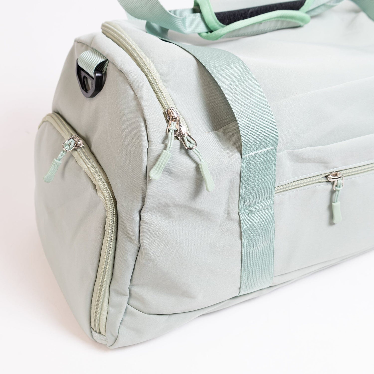 Furmoo Duffel Bag ( Pre Order )
