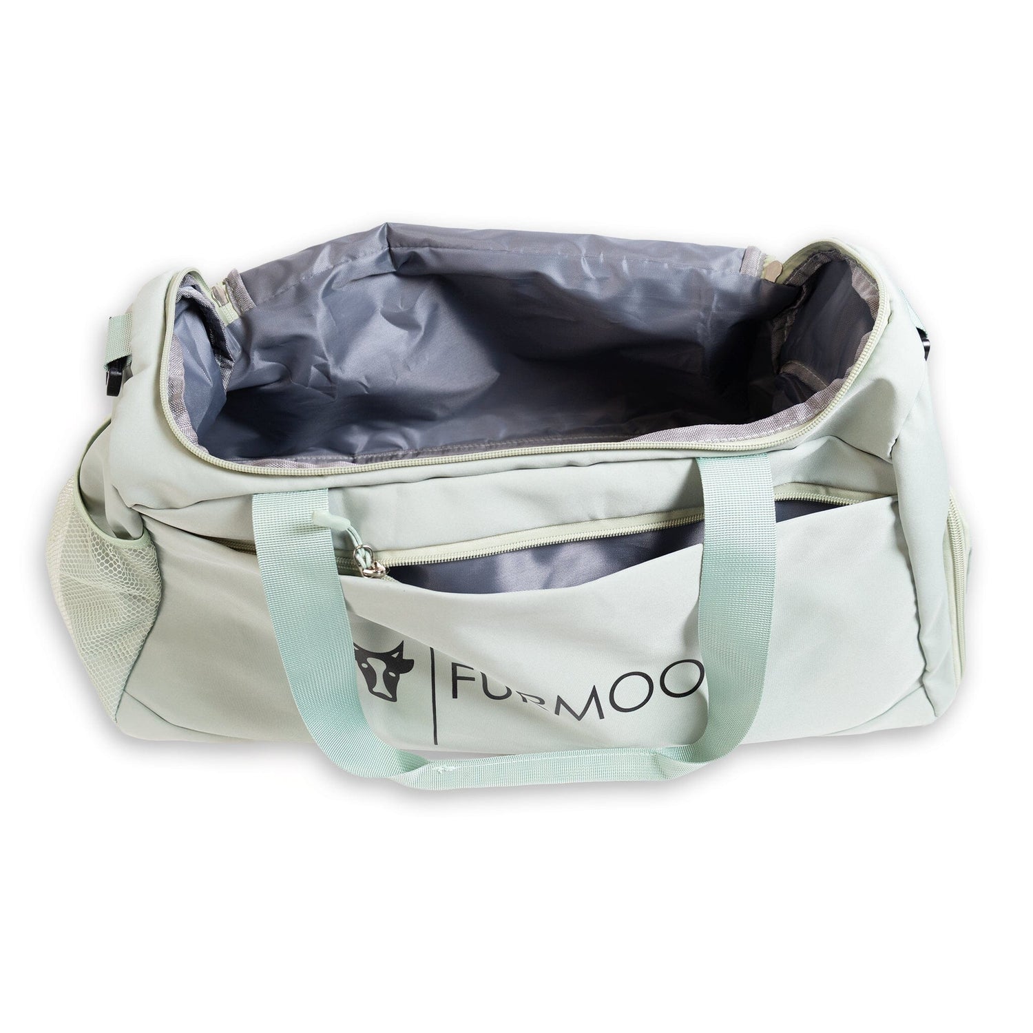 Furmoo Duffel Bag ( Pre Order )