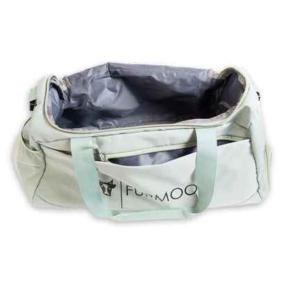 Furmoo Duffel Bag ( Pre Order )