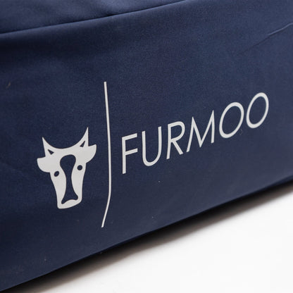 Furmoo Duffel Bag ( Pre Order )