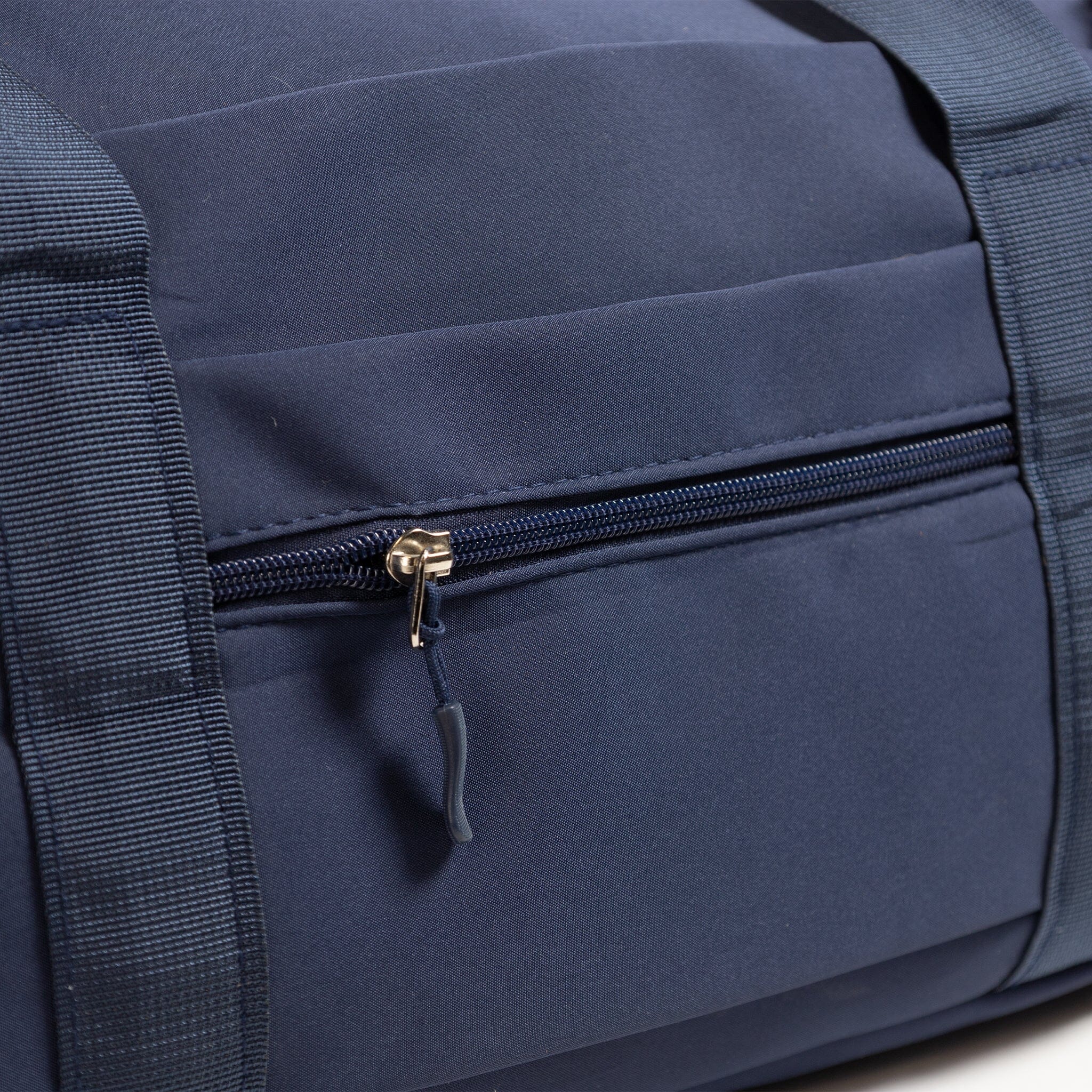 Furmoo Duffel Bag ( Pre Order )