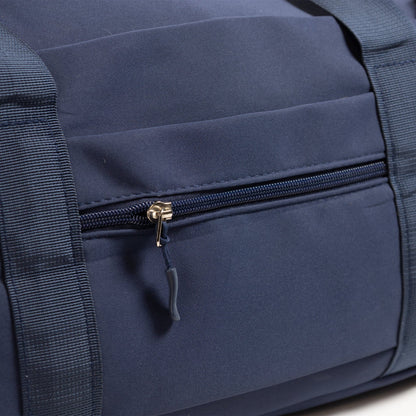 Furmoo Duffel Bag ( Pre Order )