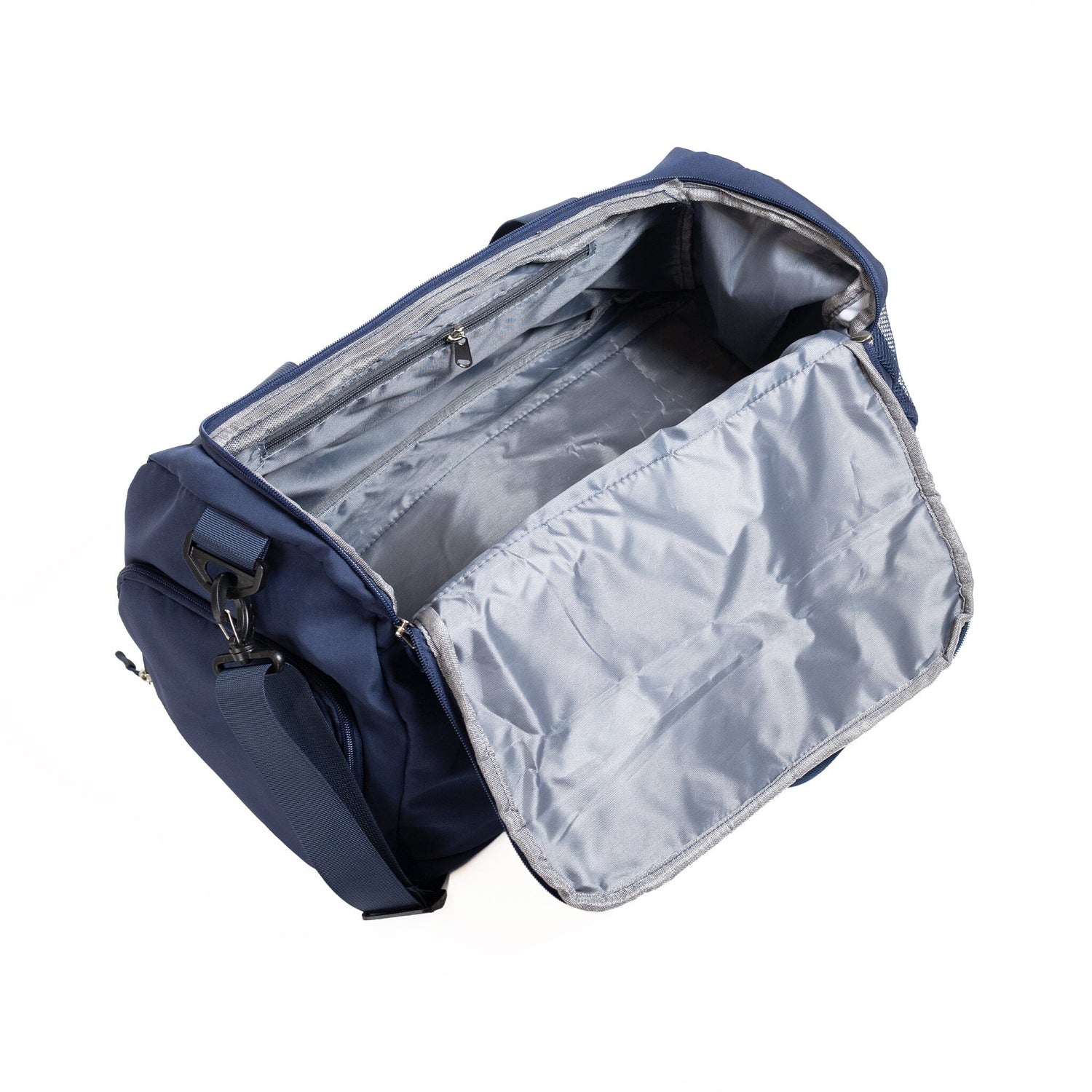 Furmoo Duffel Bag ( Pre Order )