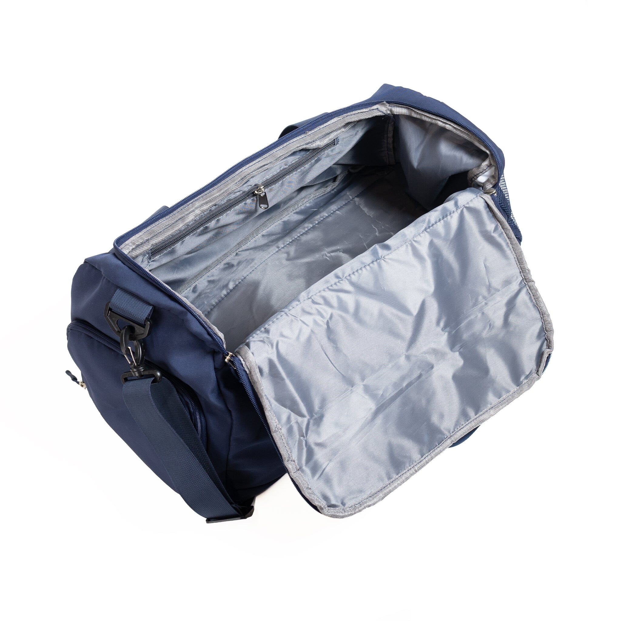 Furmoo Duffel Bag ( Pre Order )