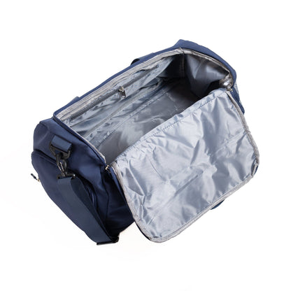 Furmoo Duffel Bag ( Pre Order )