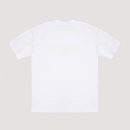 HUURS Furmoo T-Shirt