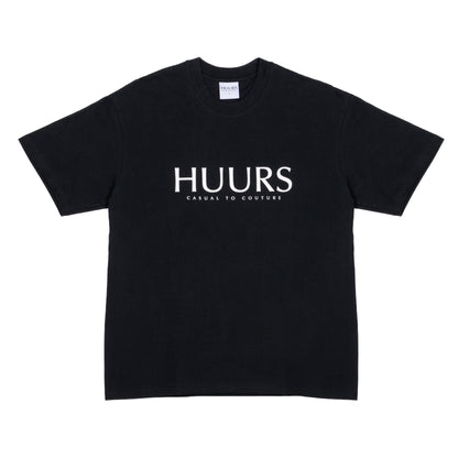 HUURS Furmoo T-Shirt