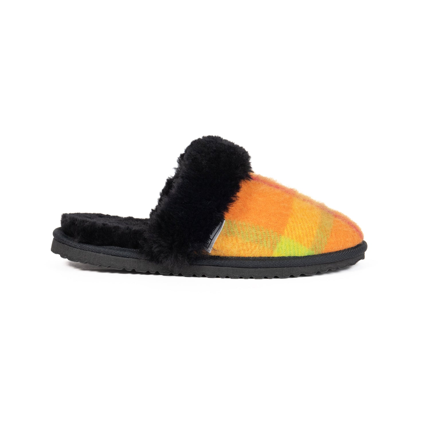 Halloween Theme Limited Edition Slippers