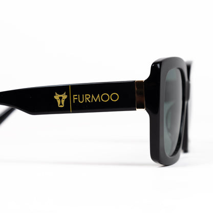 FURMOO Sunglasses