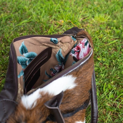 Fur Lover Bag