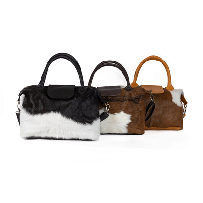 Fur Lover Bag