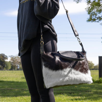 Fur Lover Bag