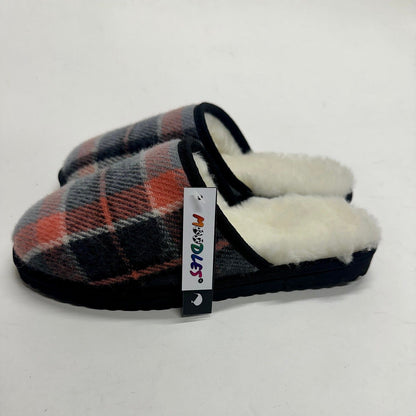 Classic Tart Sheepskin Moodles