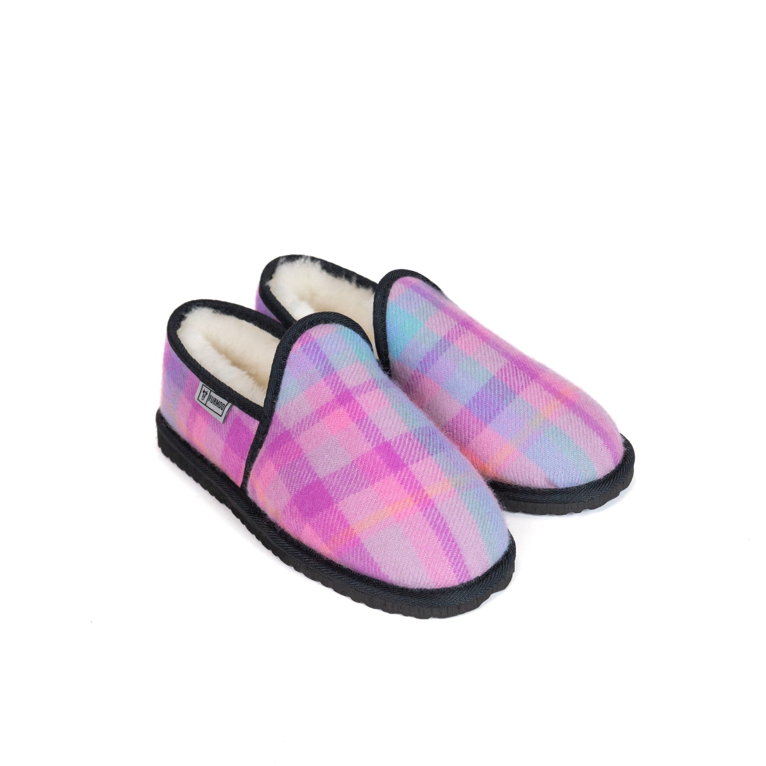 Enclosed Moodles NZ Made