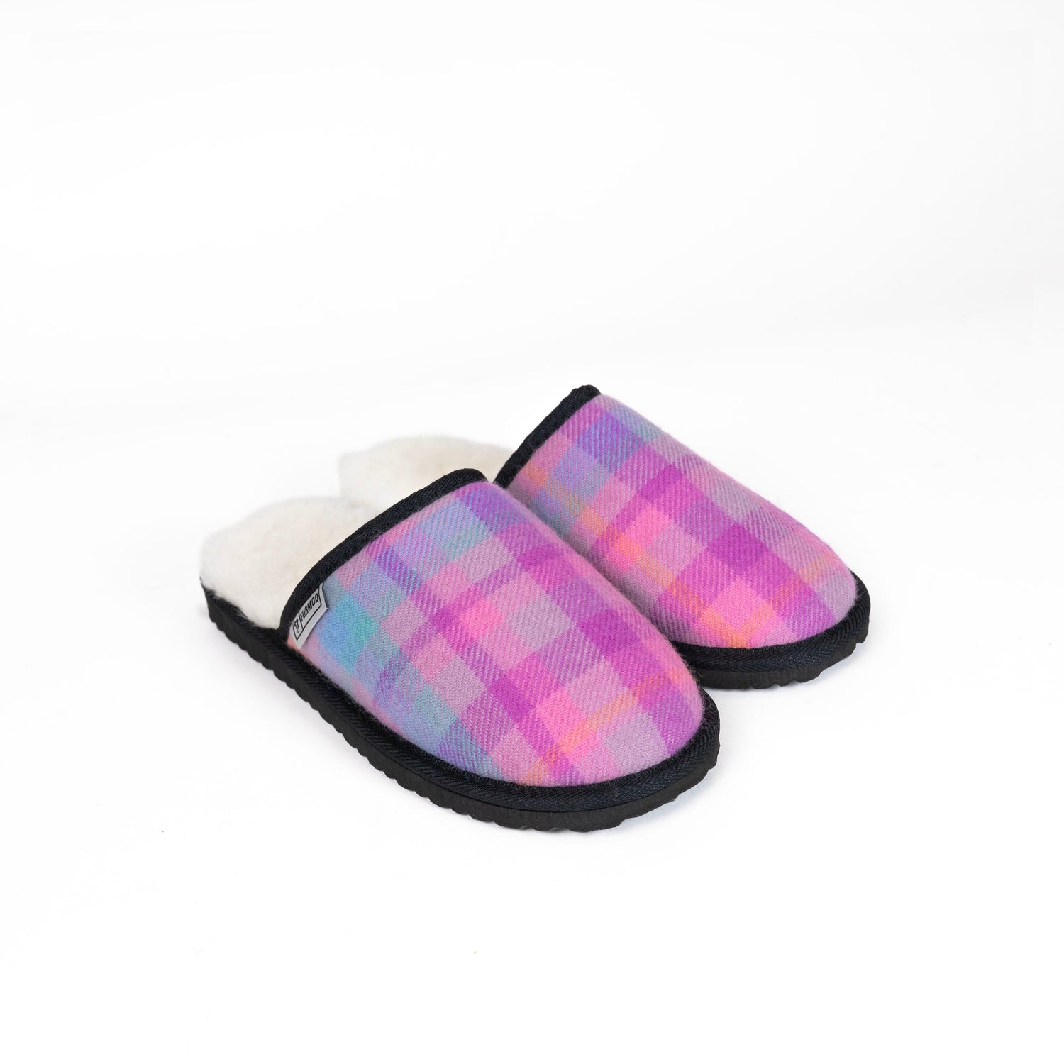 Ambrosia Classic Sheepskin Moodles