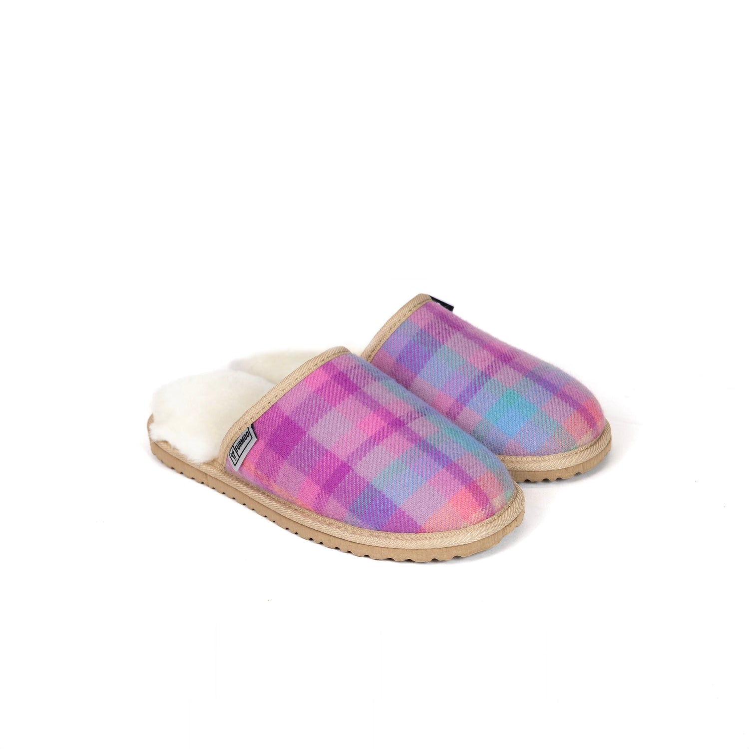 Ambrosia Classic Sheepskin Moodles