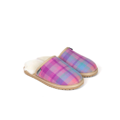 Classic Tart Sheepskin Moodles