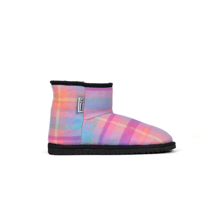 Tart Sheepskin Short Boot