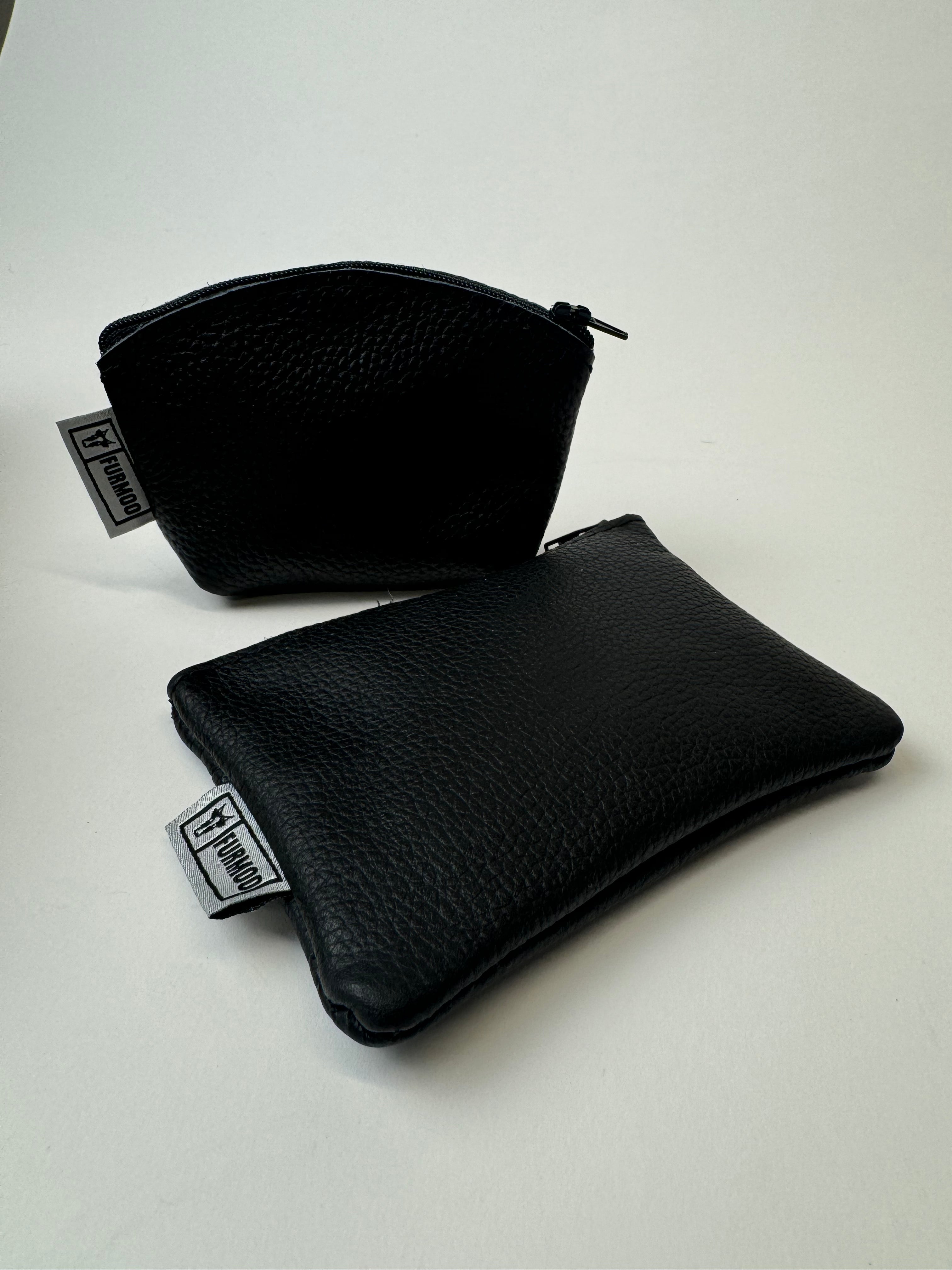 You Could Win a Gucci Bag with Every NZ-Made Coin Purse Purchase!