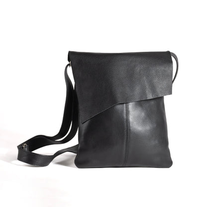 Mini Raw Cut Cowhide Handbag steal of a deal ! ( Free keyring and passport protector valued over $100)