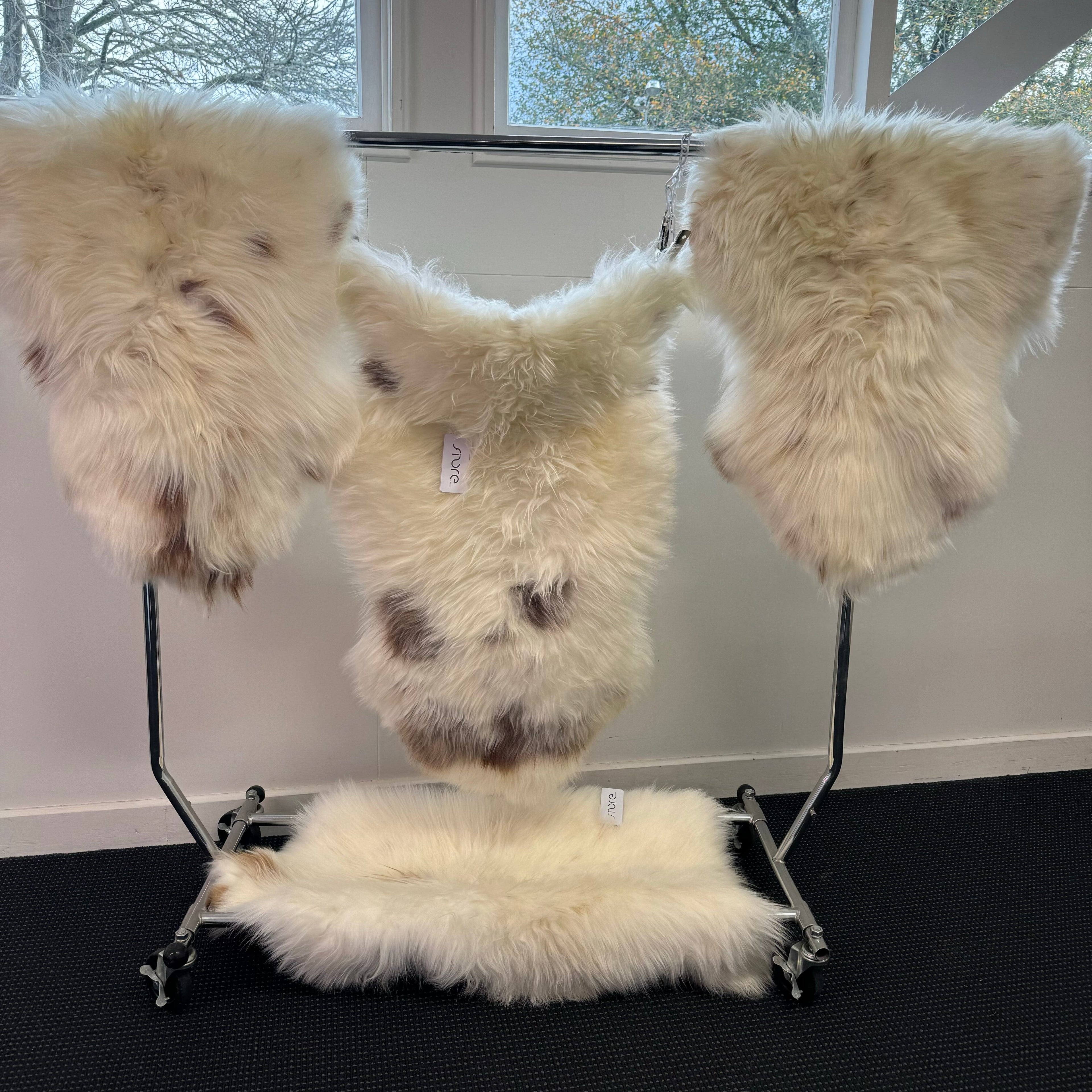 Icelandic Sheepskin