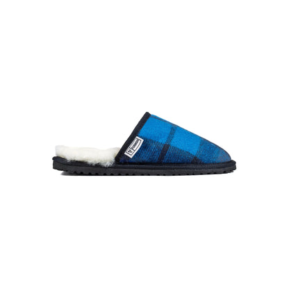 Classic Tart Sheepskin Moodles