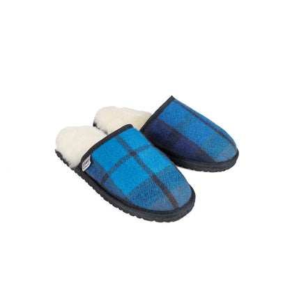 Classic Tart Sheepskin Moodles