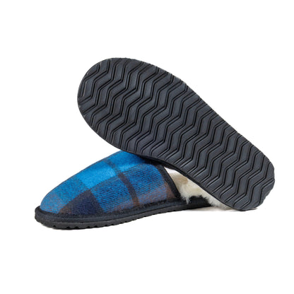 Classic Tart Sheepskin Moodles