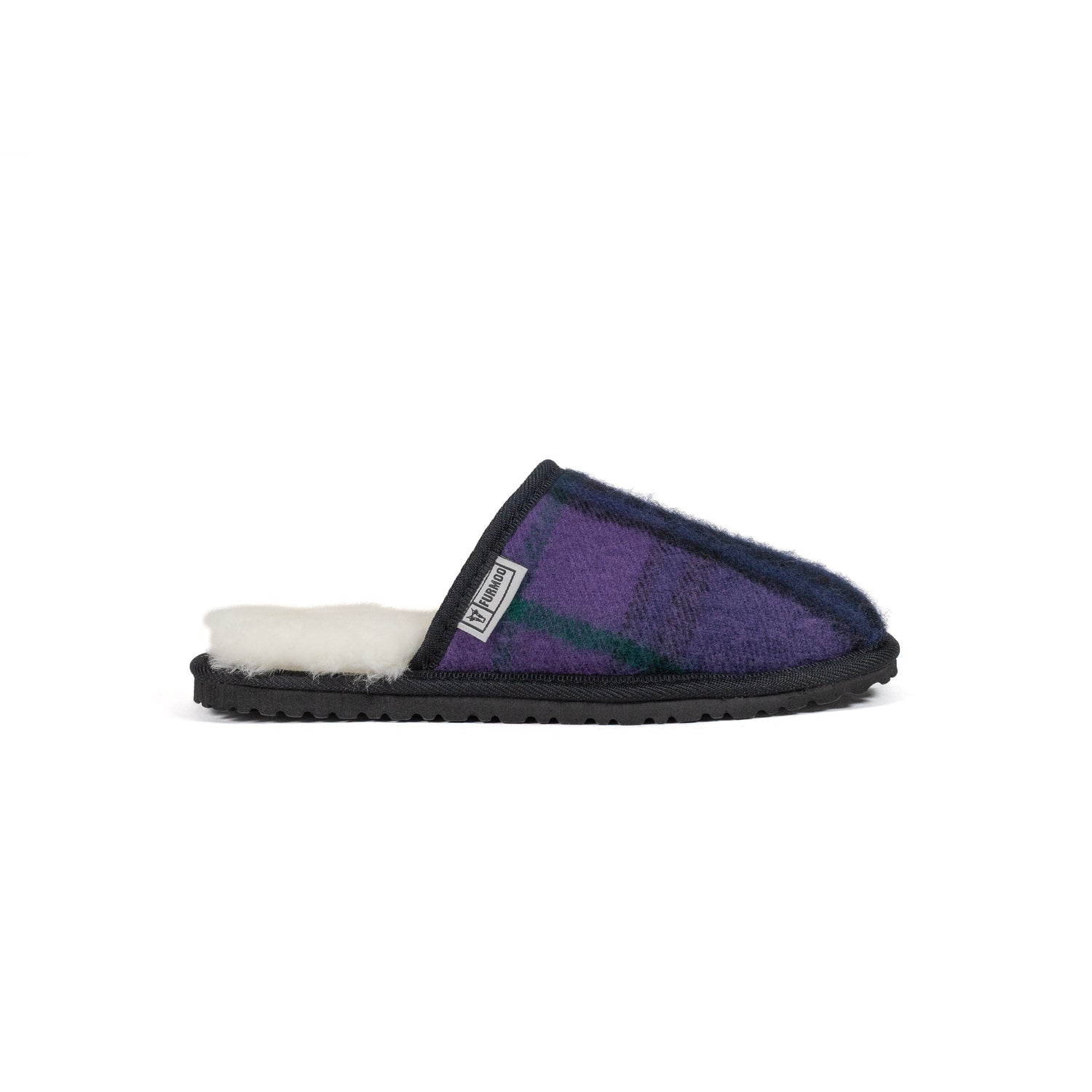 Classic Tart Sheepskin Moodles