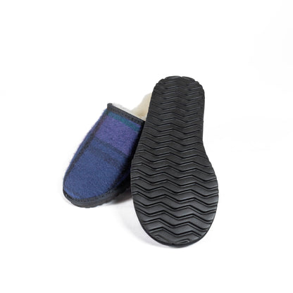 Classic Tart Sheepskin Moodles