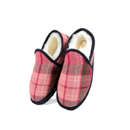 Enclosed Moodles NZ Made