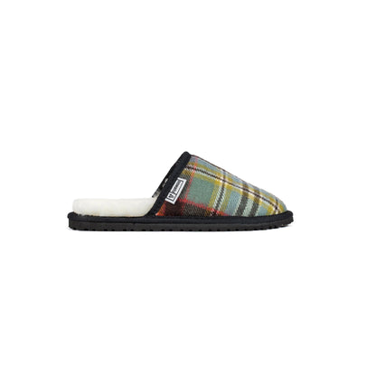 Classic Tart Sheepskin Moodles