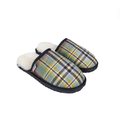 Classic Tart Sheepskin Moodles