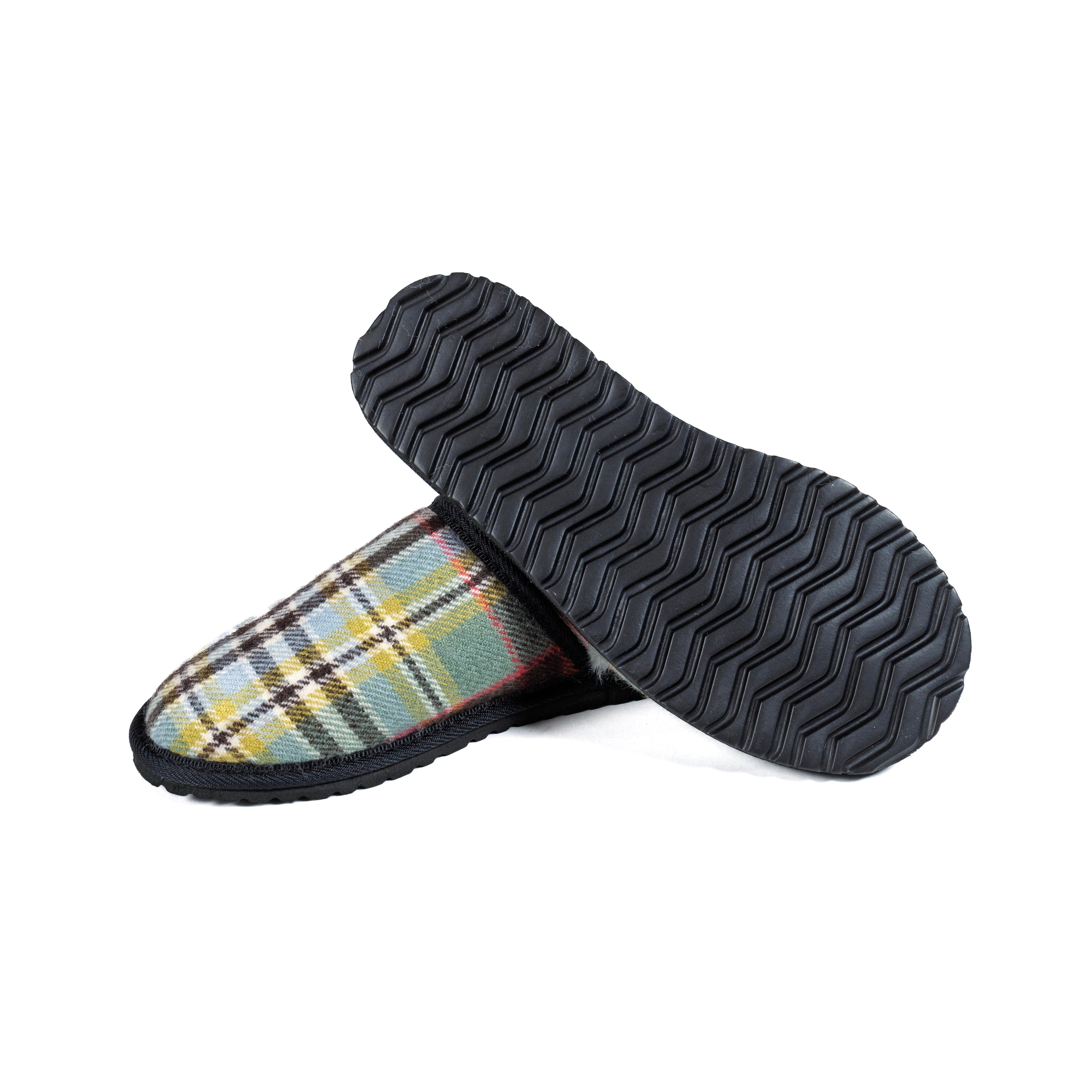 Classic Tart Sheepskin Moodles