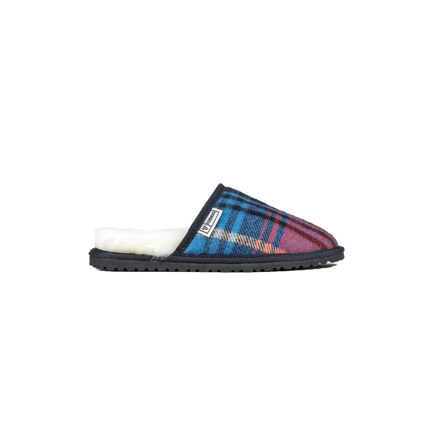 Classic Tart Sheepskin Moodles