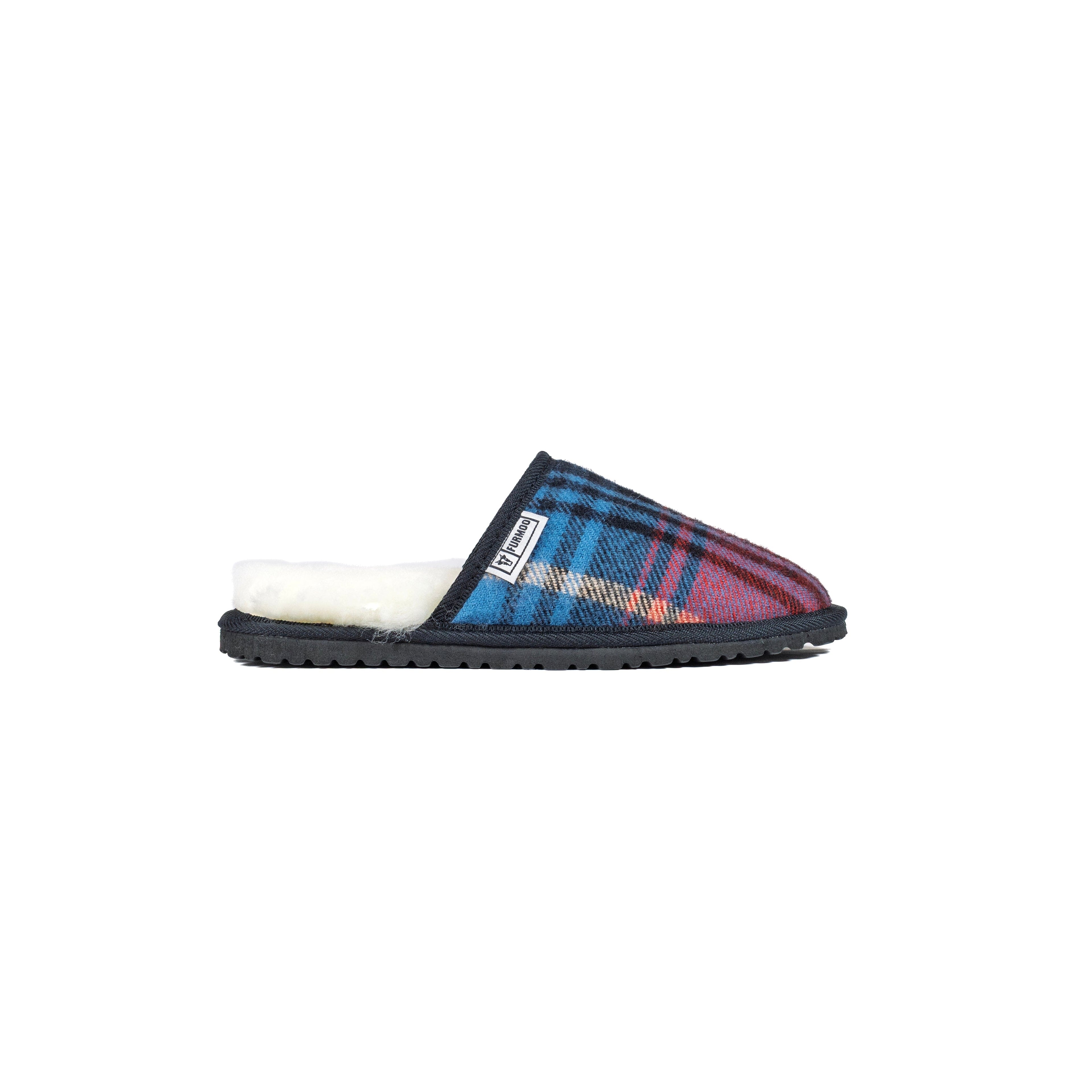 Classic Tart Sheepskin Moodles