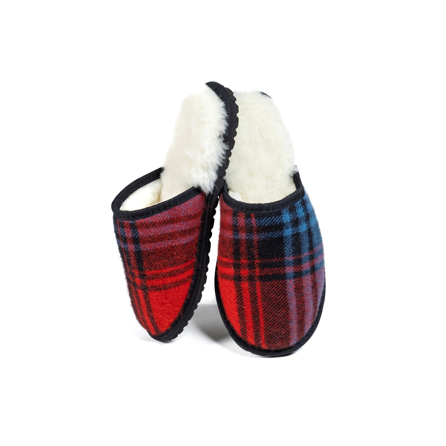 Classic Tart Sheepskin Moodles