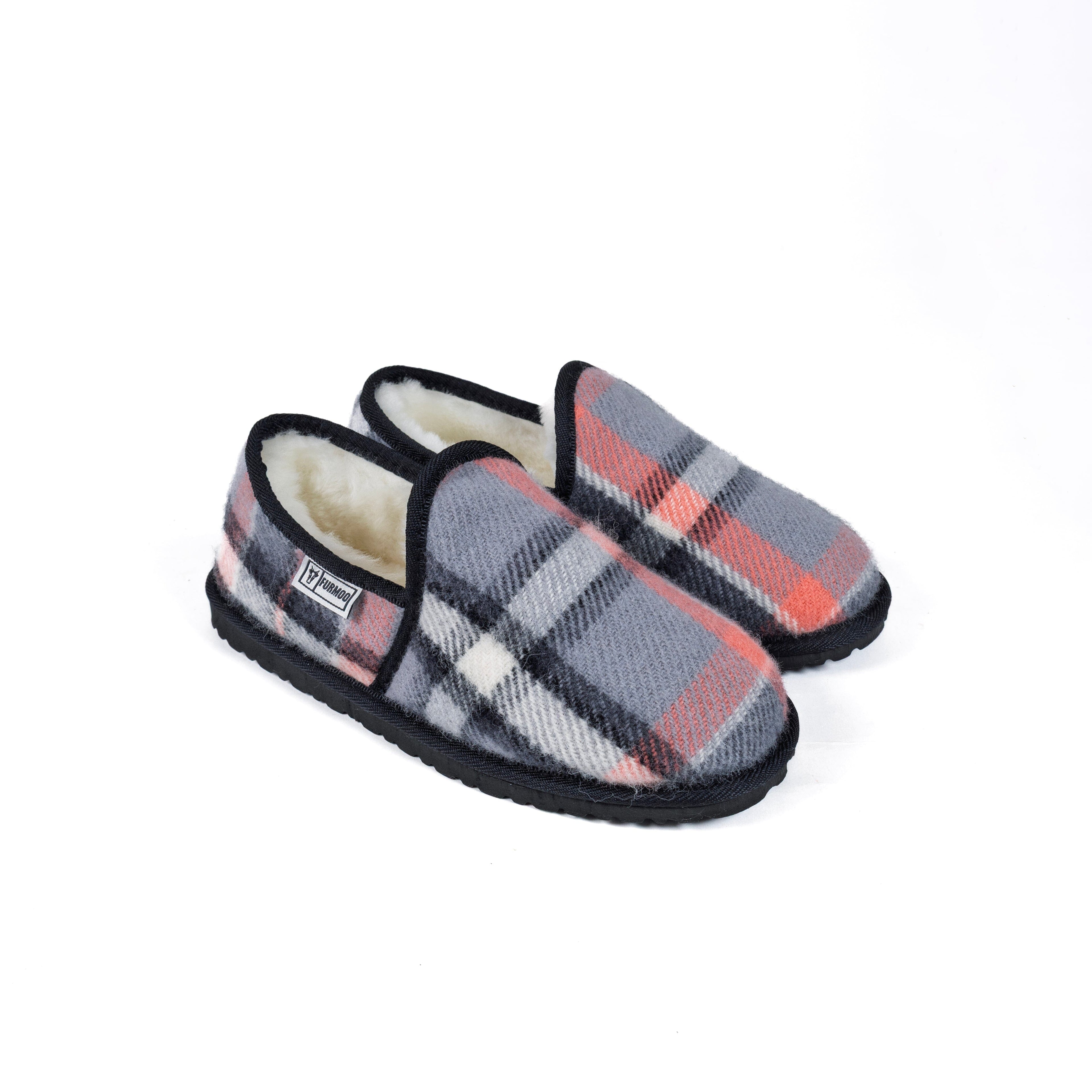 Enclosed Moodles NZ Made